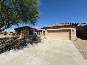 3430 W Bell Song Pl - Photo 1 of 1
