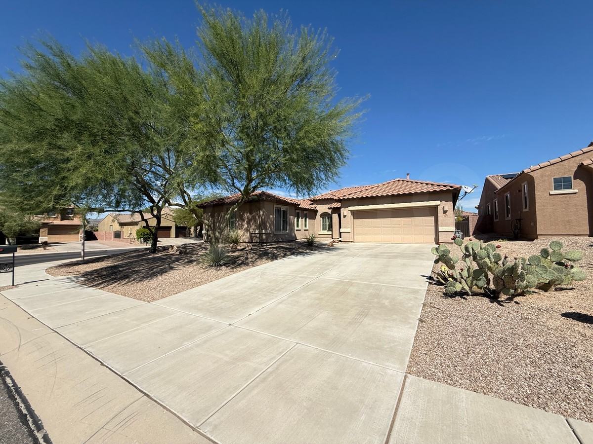 3430 W Bell Song Pl - Photo 2 of 29