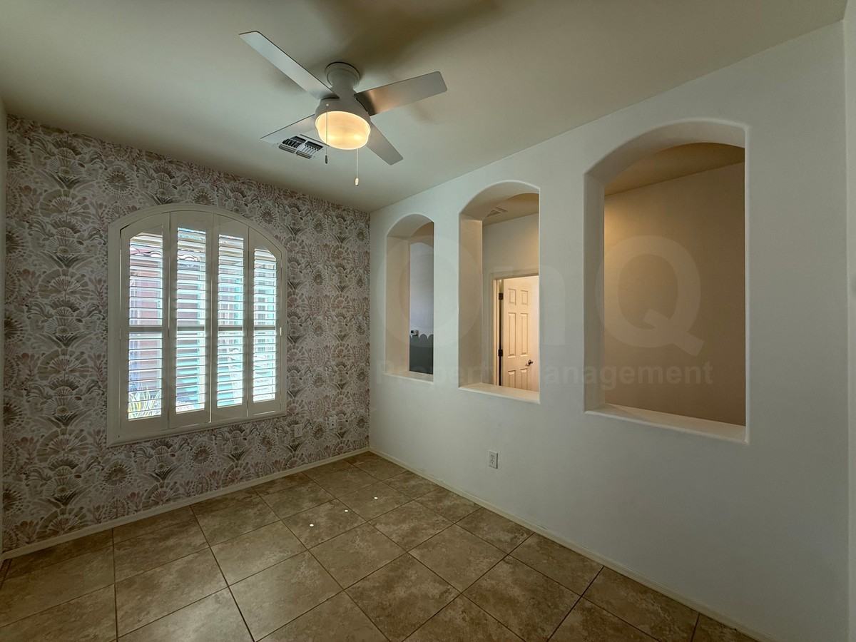 3430 W Bell Song Pl - Photo 4 of 29