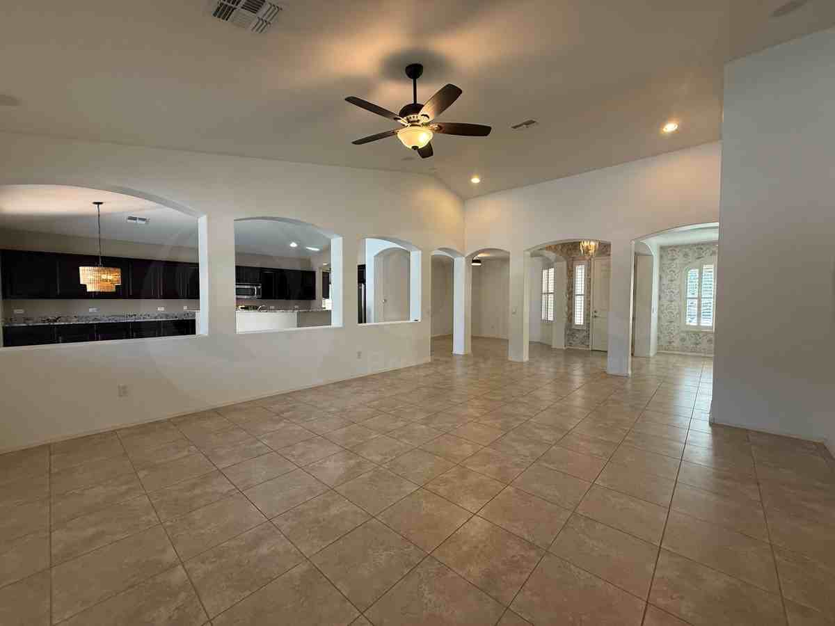 3430 W Bell Song Pl - Photo 7 of 29