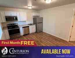 featured image of 200 Railroad Ave #1