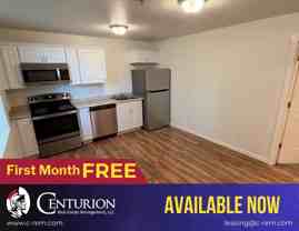 200 Railroad Ave #1 - Photo 1 of 1