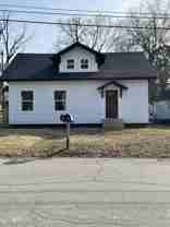 222 Fairmont Ave #A - Photo 1 of 1