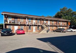 4313 Norbrook Dr #7 - Photo 1 of 1