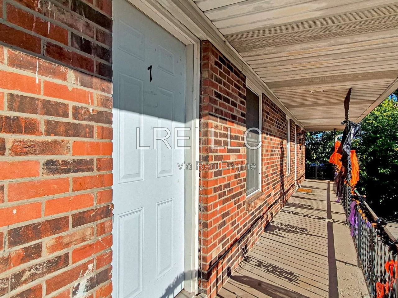 4313 Norbrook Dr #7 - Photo 2 of 10