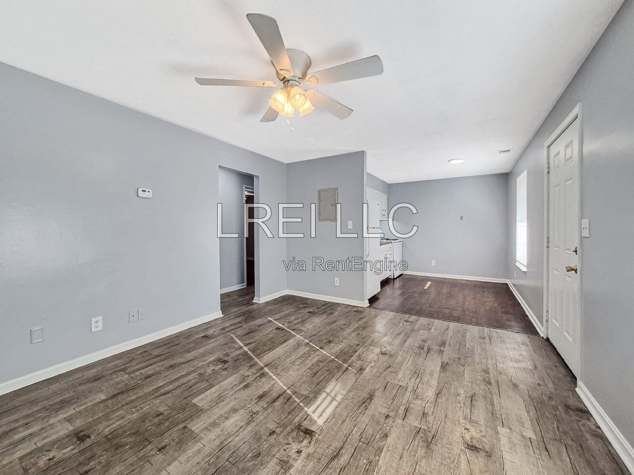 4313 Norbrook Dr #7 - Photo 3 of 10