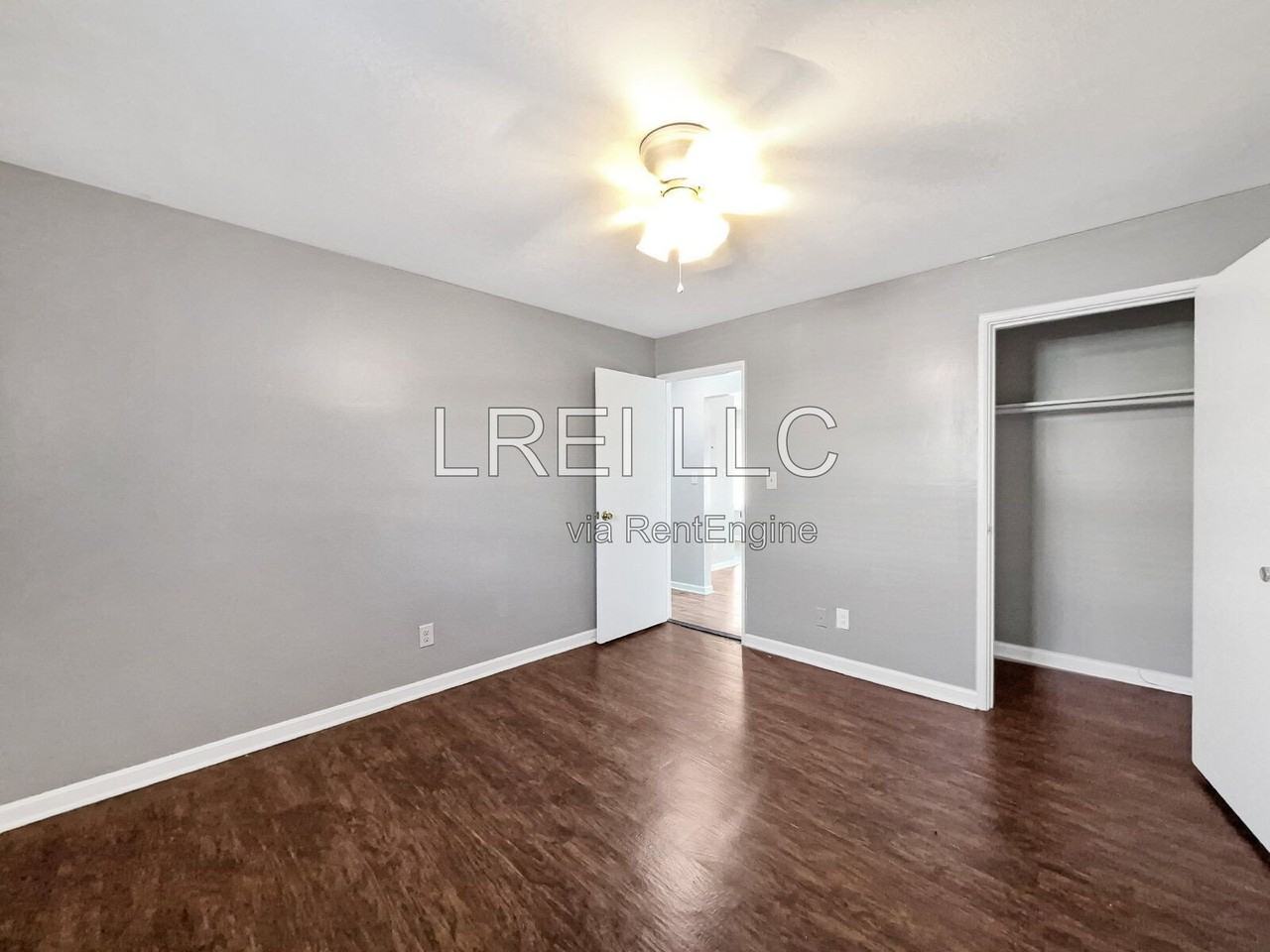 4313 Norbrook Dr #7 - Photo 6 of 10