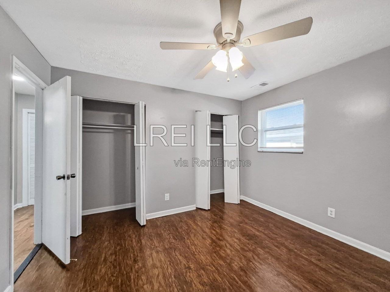4313 Norbrook Dr #7 - Photo 7 of 10