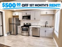 3405 Saint Mark Ln - Photo 1 of 1