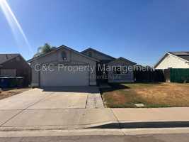 featured image of 2243 Sequoia St