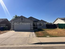 2243 Sequoia St - Photo 1 of 1