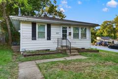 3637 Long Dr - Photo 1 of 1