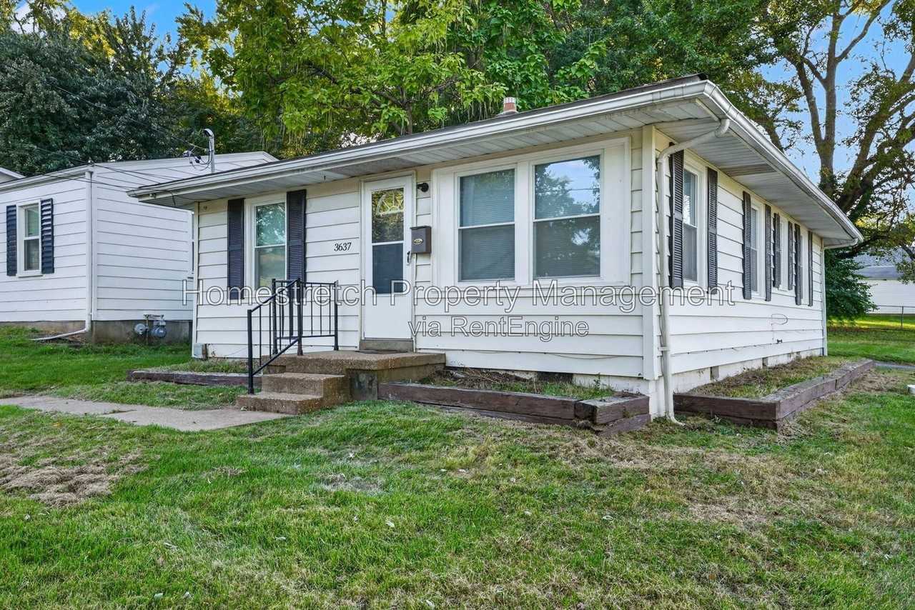 3637 Long Dr - Photo 3 of 21