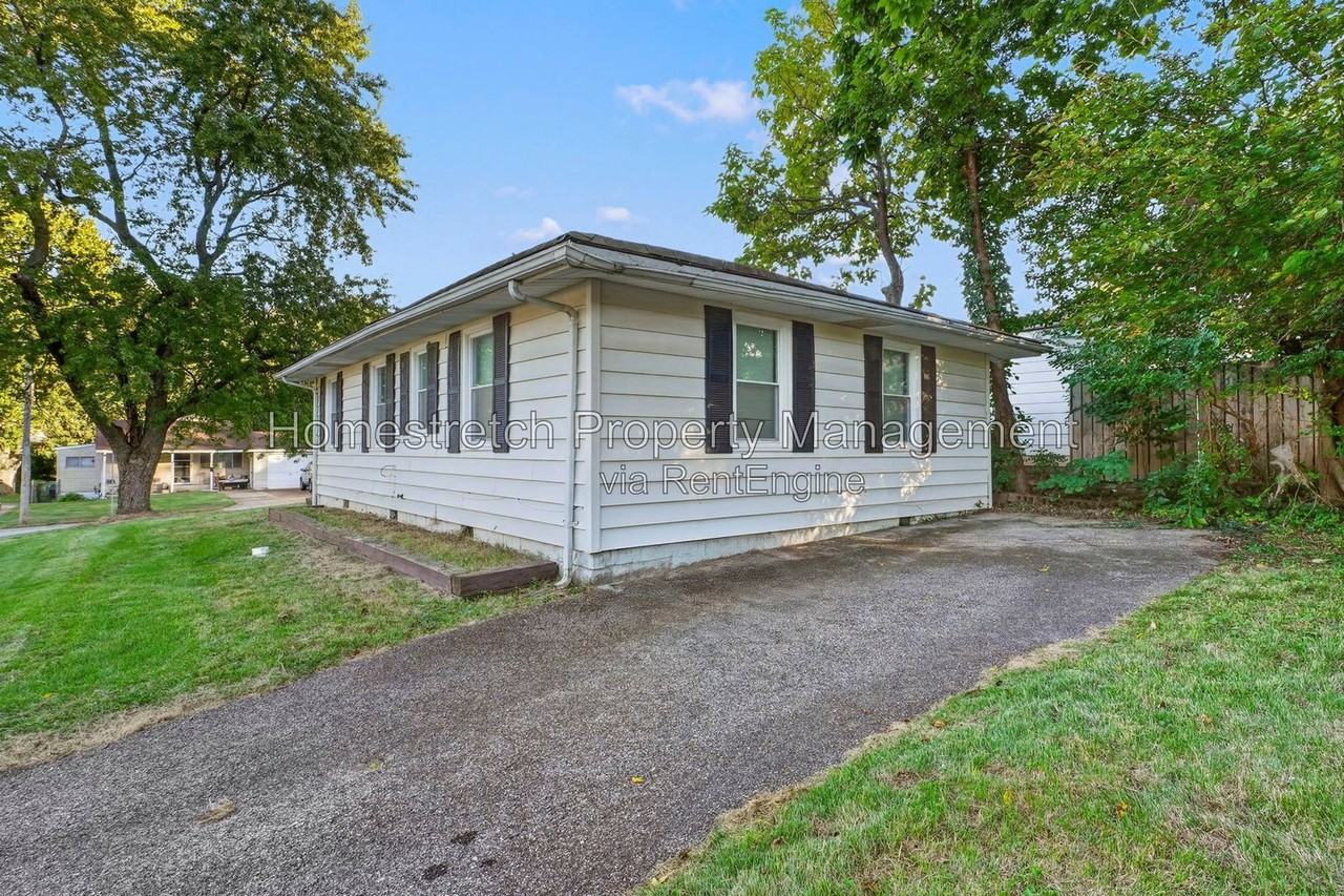 3637 Long Dr - Photo 4 of 21