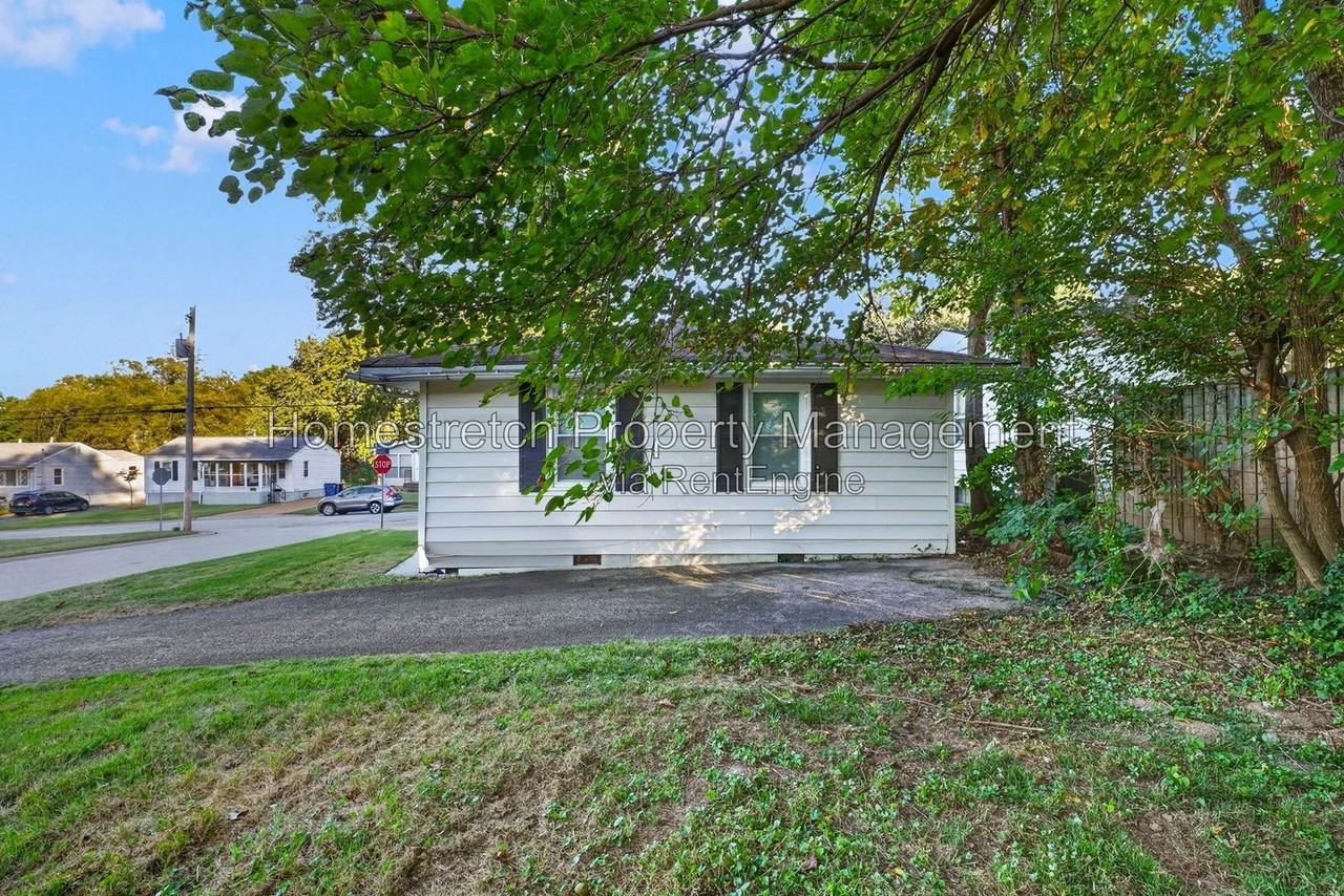 3637 Long Dr - Photo 5 of 21
