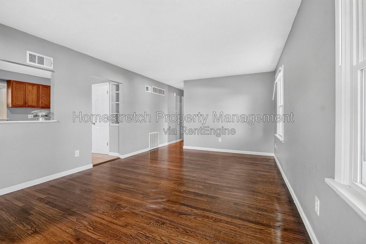 3637 Long Dr - Photo 6 of 21