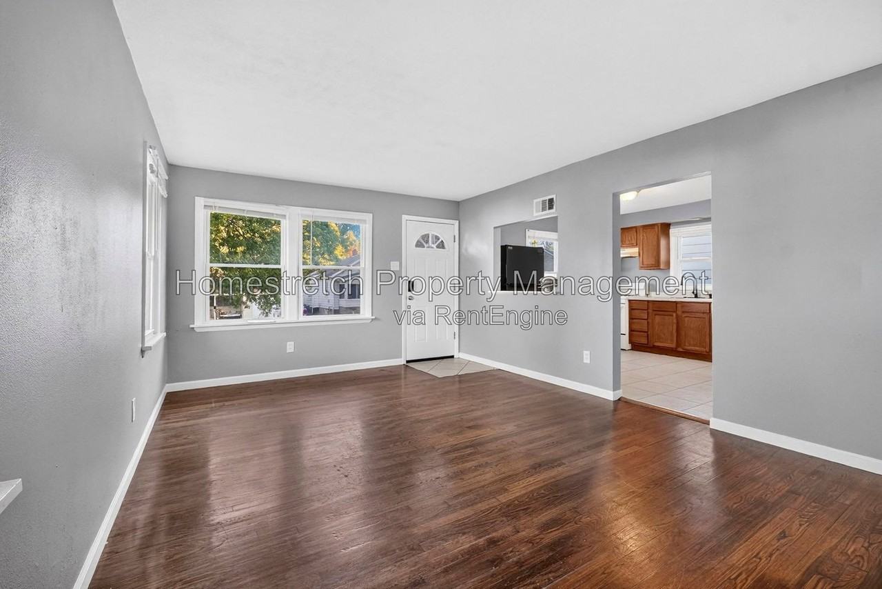 3637 Long Dr - Photo 7 of 21