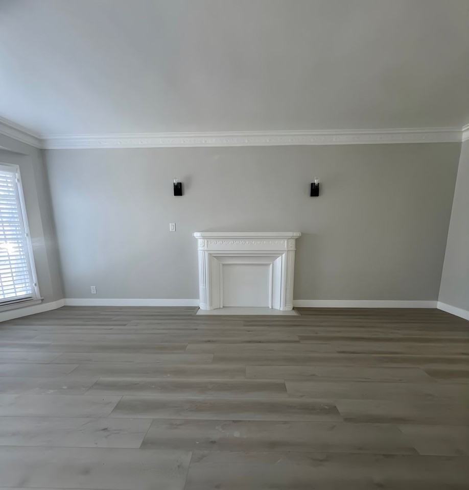 4197 4th Ave - Photo 3 of 7