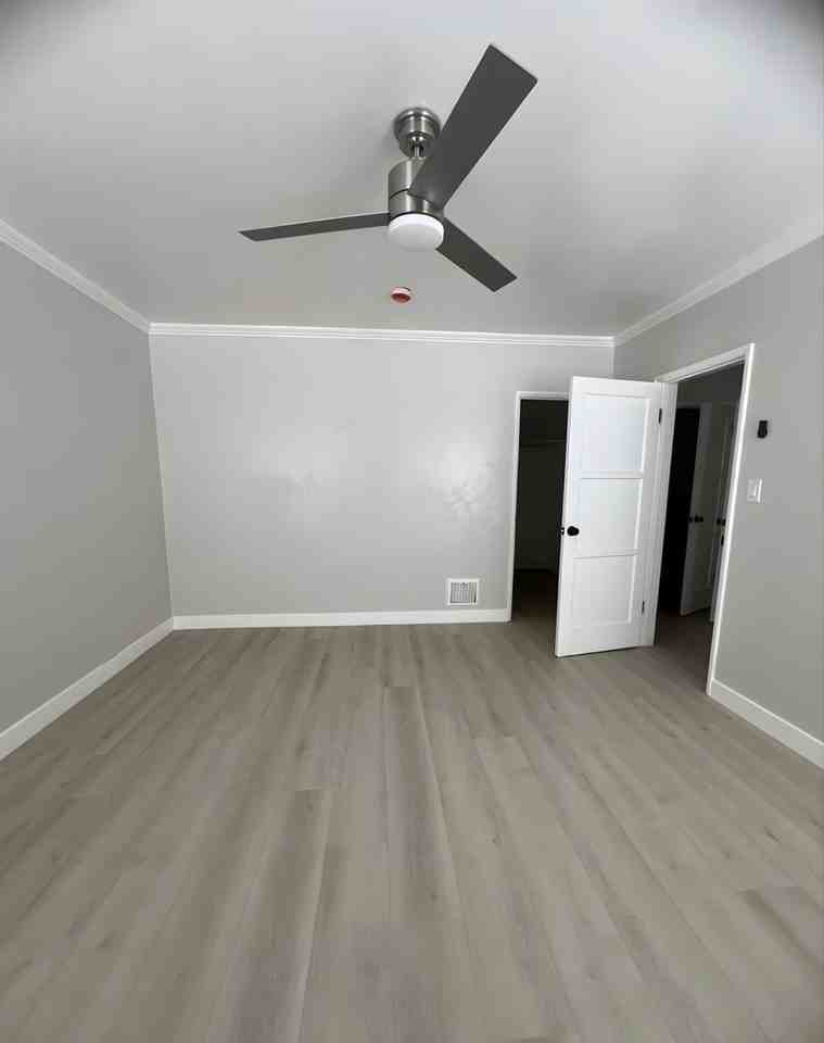 4197 4th Ave - Photo 5 of 7