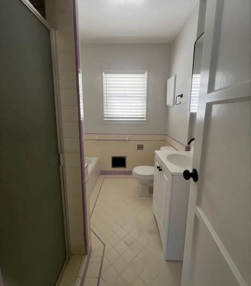 4197 4th Ave - Photo 6 of 7