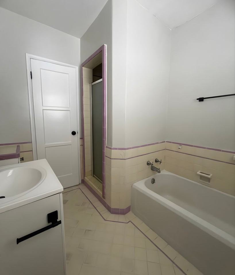 4197 4th Ave - Photo 7 of 7