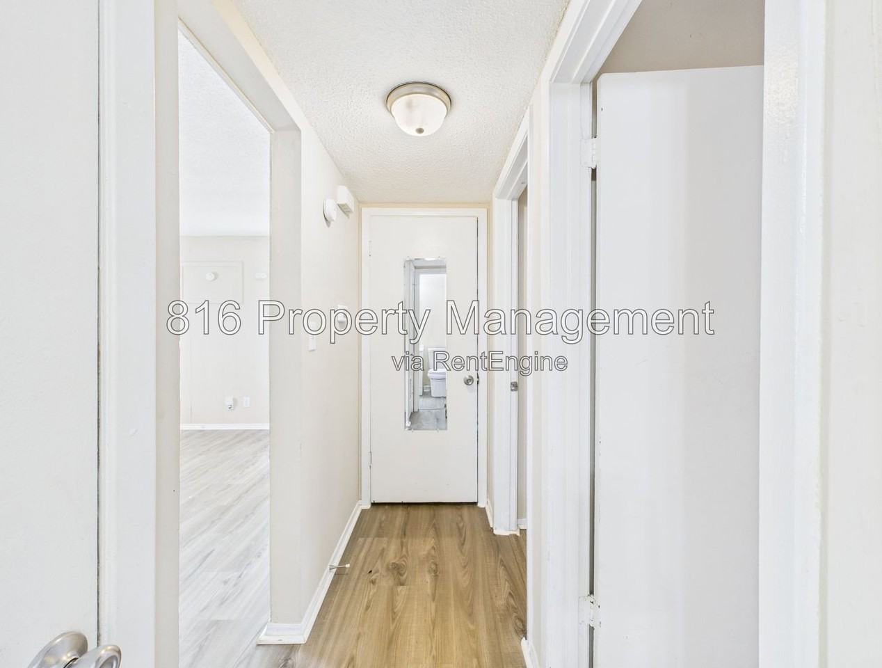 6104 E 152nd Ter #A - Photo 7 of 19