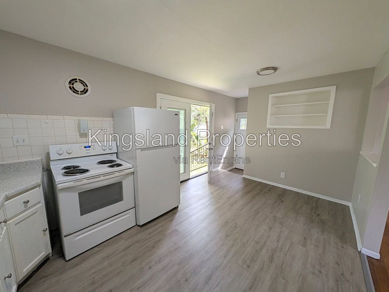 276 Elmdale Dr - Photo 6 of 20