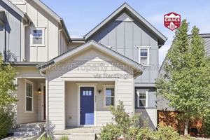 featured image of 9327 E 60th Ave
