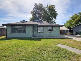 featured image of 317 W 12th Ave
