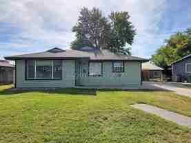 317 W 12th Ave - Photo 1 of 1