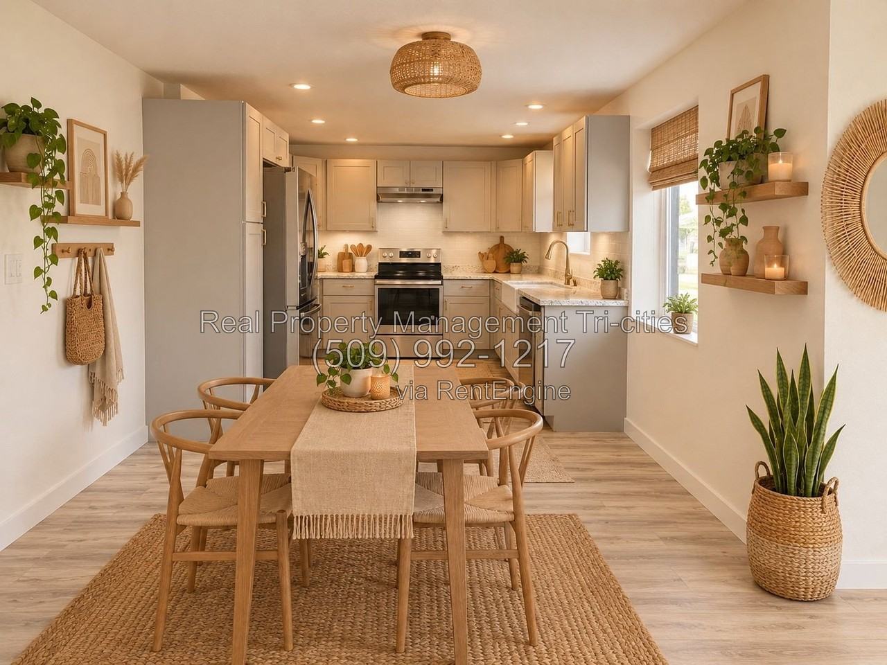 317 W 12th Ave - Photo 3 of 12