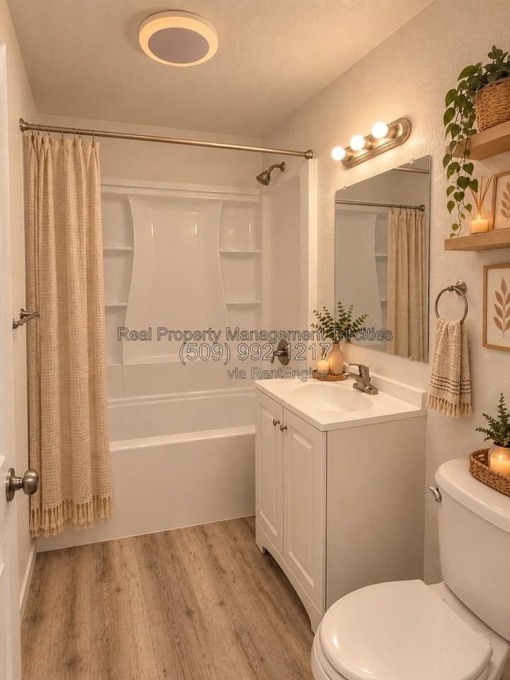 317 W 12th Ave - Photo 4 of 12