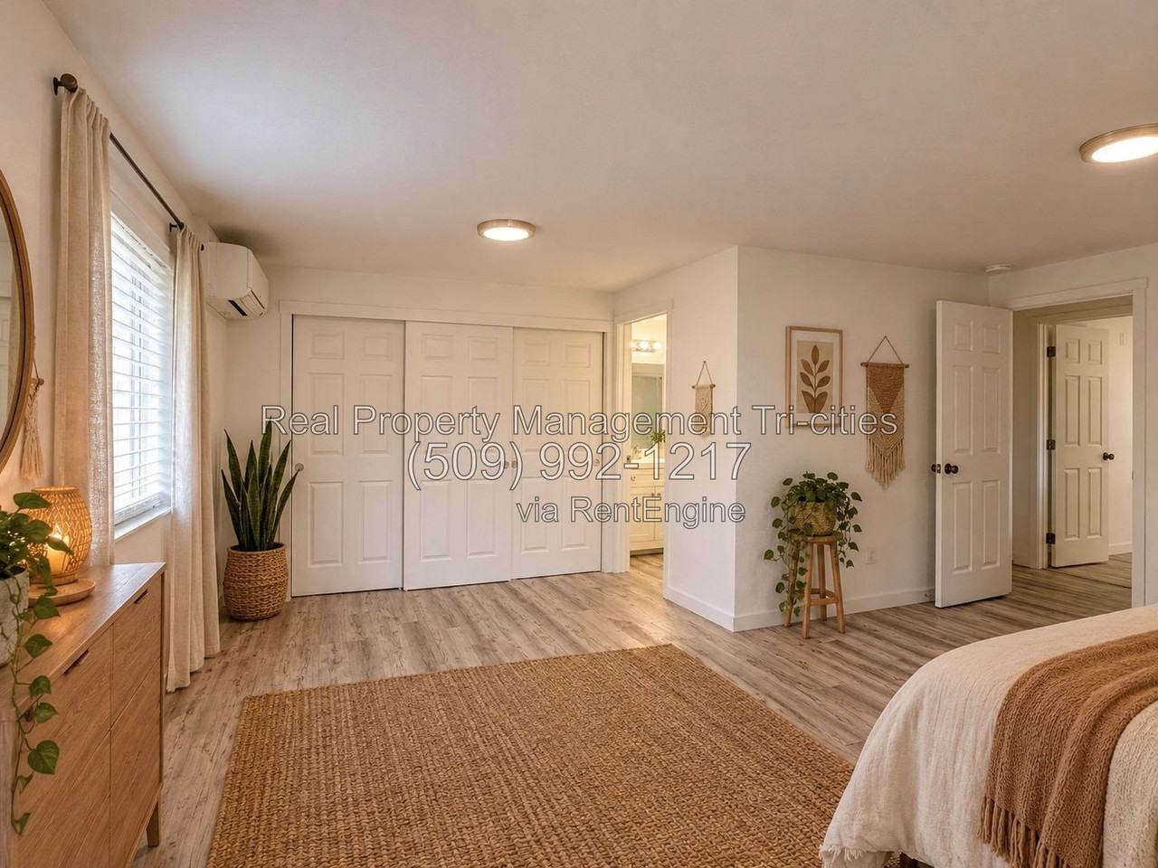 317 W 12th Ave - Photo 5 of 12