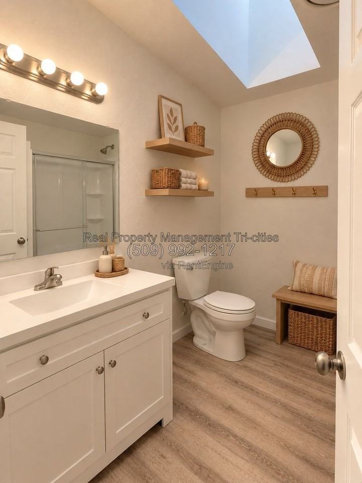 317 W 12th Ave - Photo 6 of 12