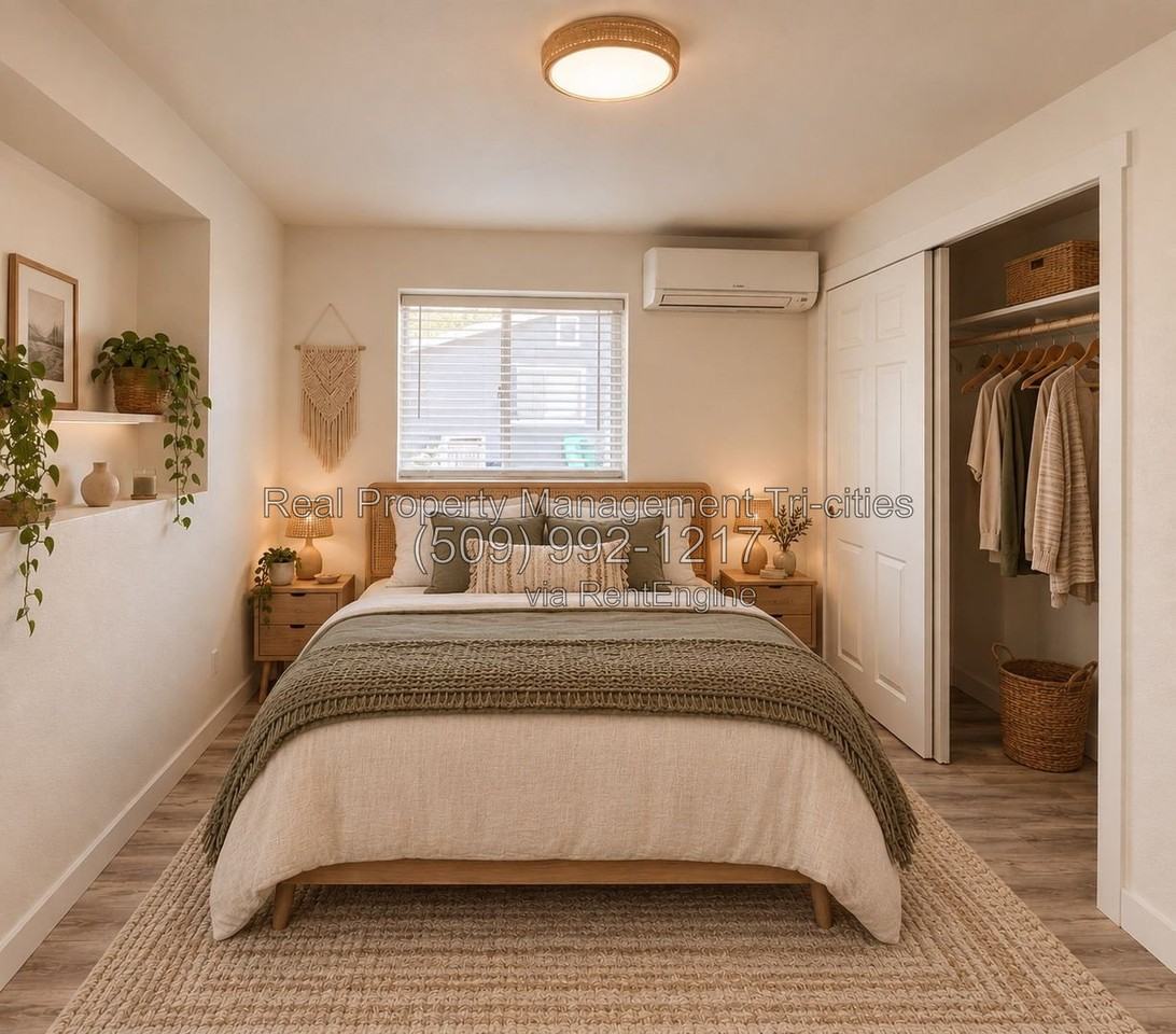 317 W 12th Ave - Photo 7 of 12