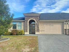 featured image of 2346 Delle Celle Dr