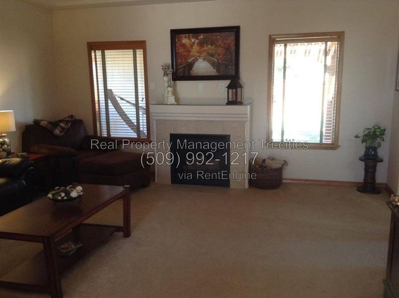 1700 Maplewood Ave - Photo 5 of 12