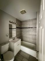 485 Buffalo Ave #2C - Photo 1 of 1