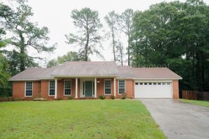 featured image of 4752 High Meadow Ct