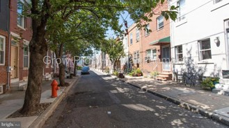 431 Dudley St - Photo 1 of 1