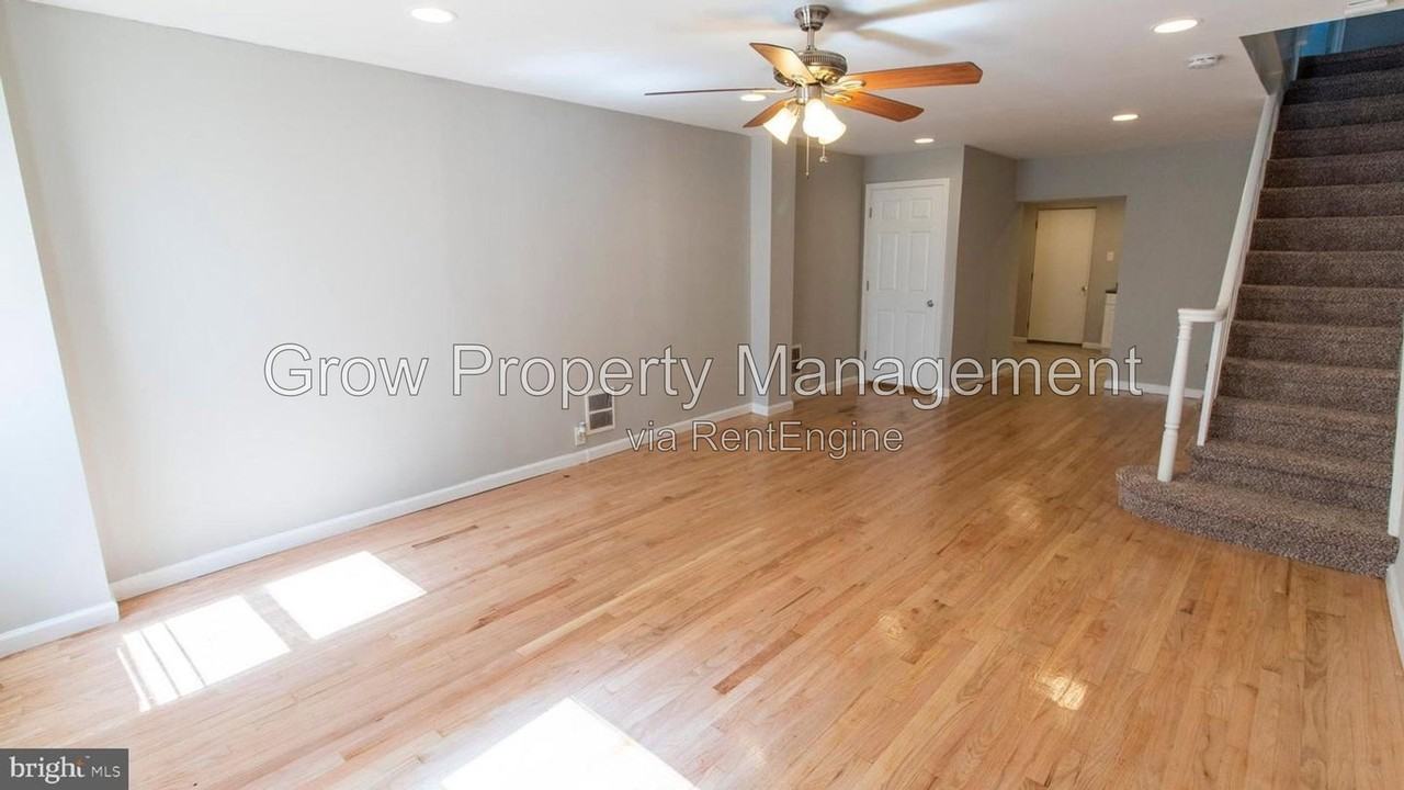 431 Dudley St - Photo 3 of 18
