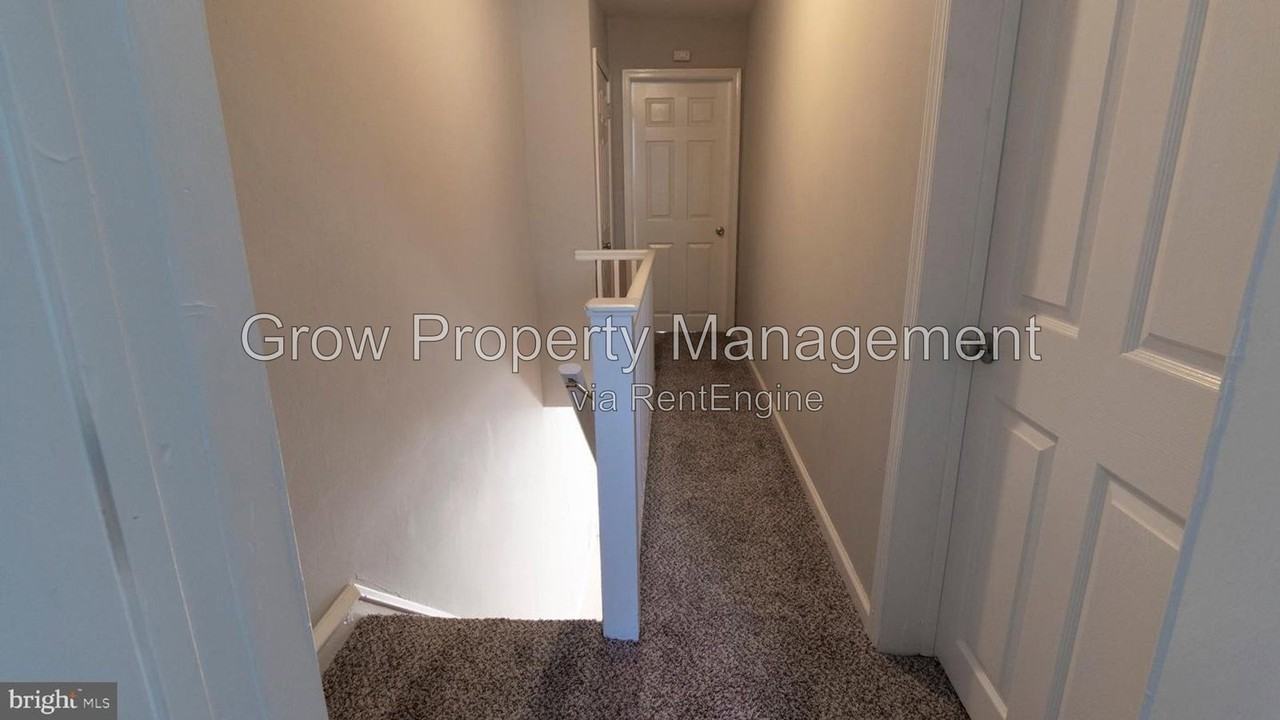431 Dudley St - Photo 7 of 18