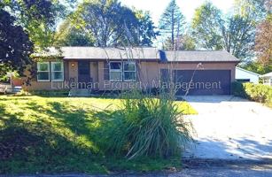 featured image of 205 Glenview Dr