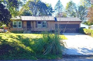 205 Glenview Dr - Photo 1 of 1