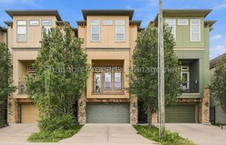 5833 Katy St - Photo 1 of 1
