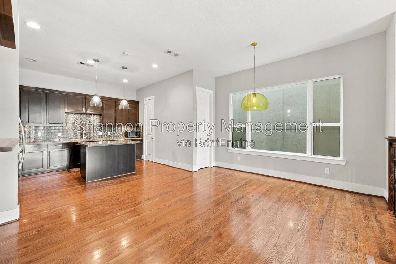 5833 Katy St - Photo 7 of 25