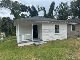 726 Lane St - Photo 1 of 1