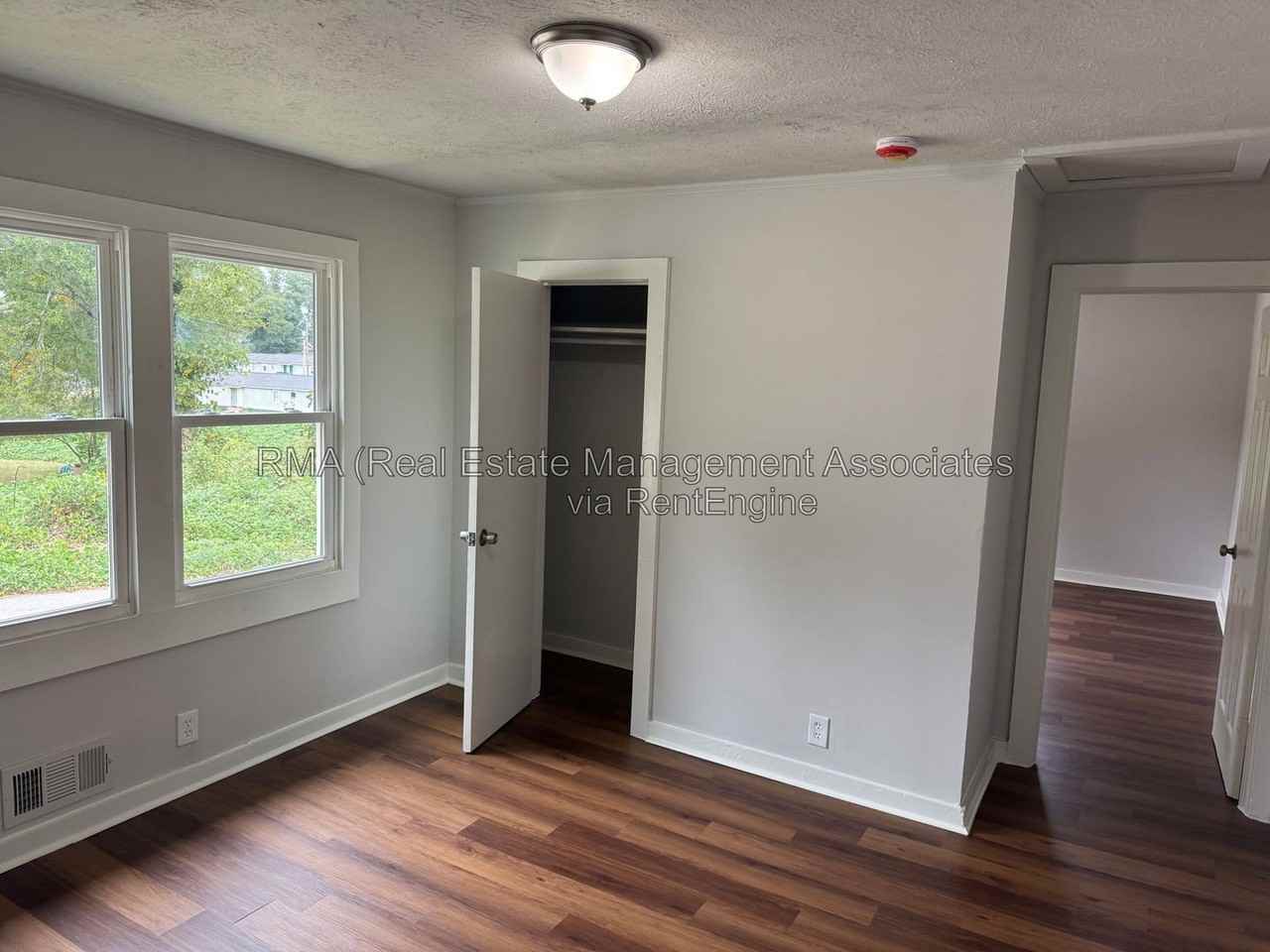 726 Lane St - Photo 7 of 7