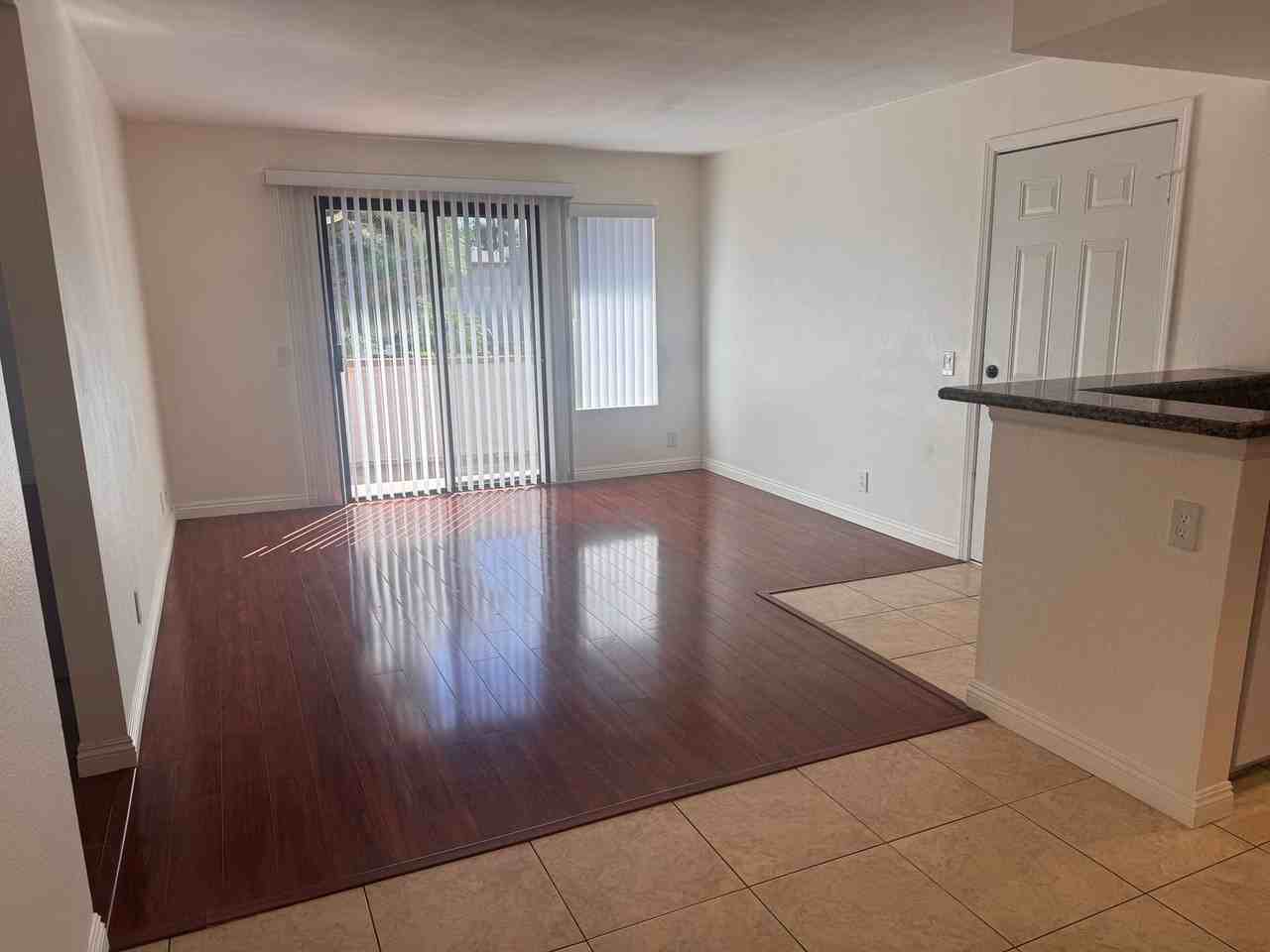 1327 Massachusetts Ave #204 - Photo 2 of 13
