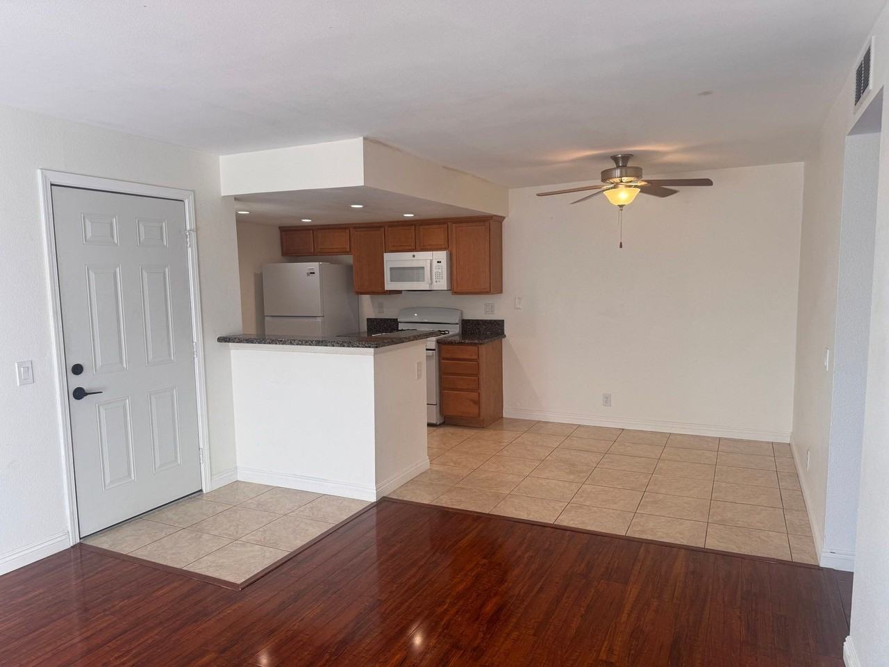 1327 Massachusetts Ave #204 - Photo 3 of 13